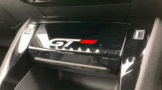 Peugeot 208 1.2 PureTech 100 GT 5dr Petrol Hatchback